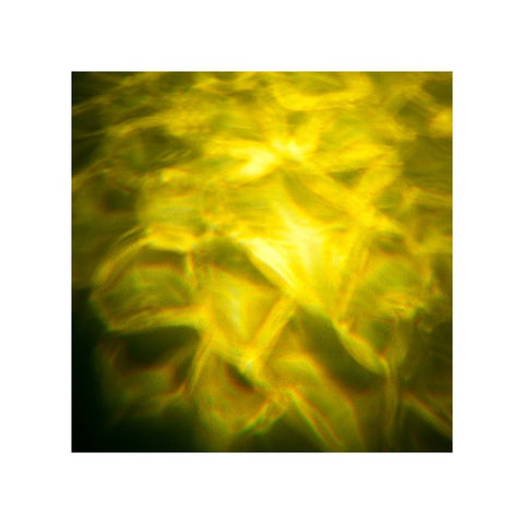 ADJ H2O DMX IR - Water Flowing Effect with an 80W LED Source