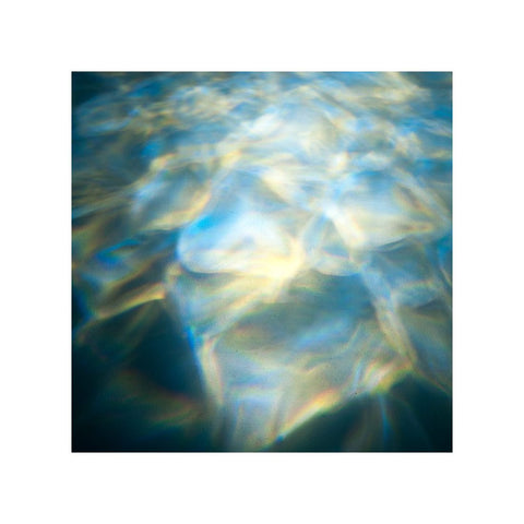 ADJ H2O DMX IR - Water Flowing Effect with an 80W LED Source