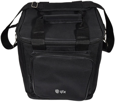 QTX 127.307UK - Moving Head Bag