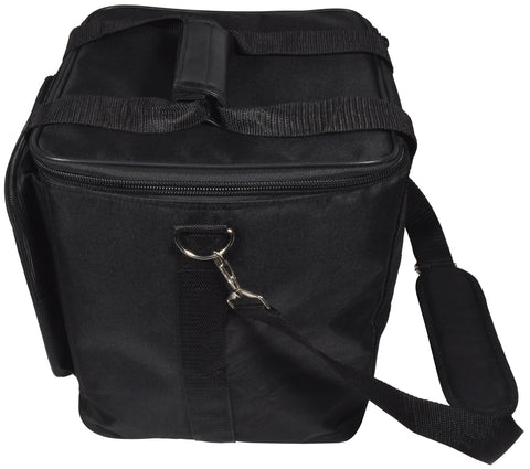 QTX 127.307UK - Moving Head Bag