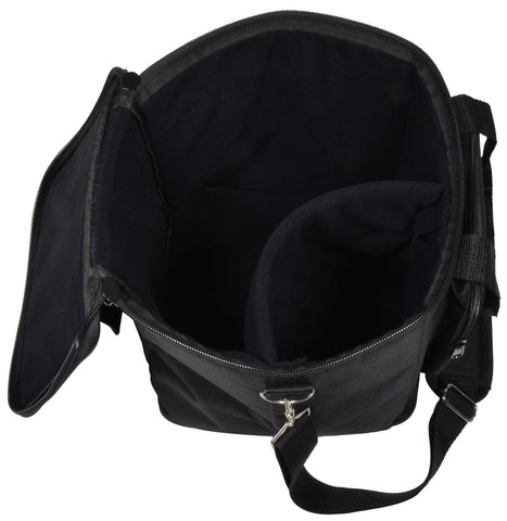 QTX 127.307UK - Moving Head Bag