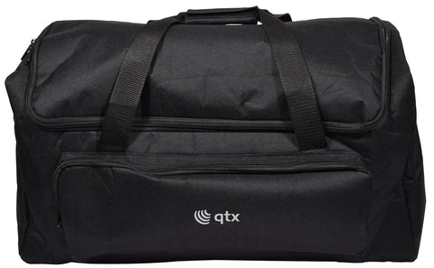 QTX 127.308UK - General Equipment Bag