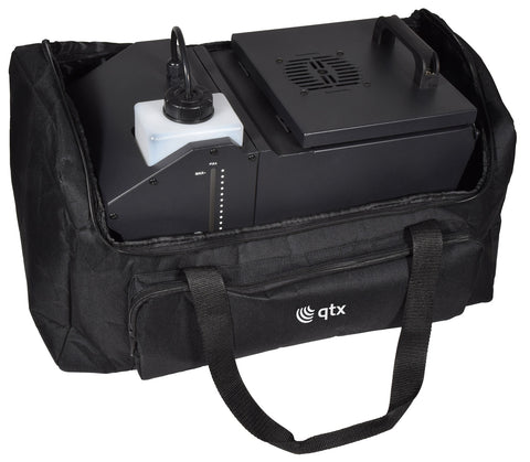 QTX 127.308UK - General Equipment Bag
