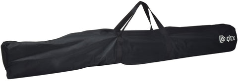 QTX Stereo Bar - Stereo Twin PAR Bar