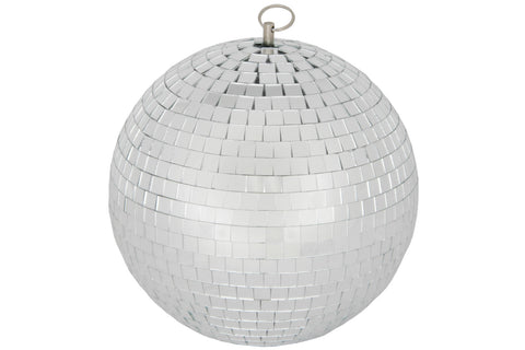 QTX MB-30 - 30cm Mirror Ball