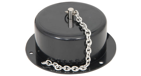 QTX MBM-2 - Mirror Ball Motor