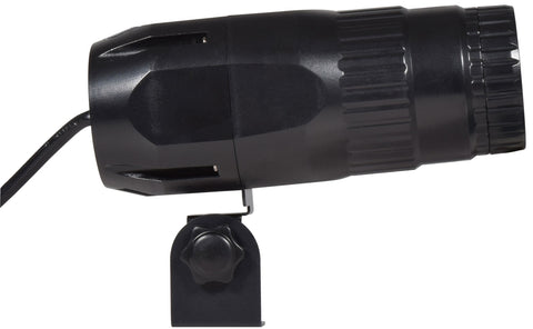 QTX PAR10-RGBW - 10W LED RGBW Spotlight