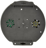 QTX Moonglow - Tabletop LED Light Effect