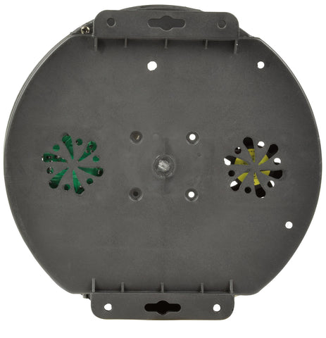 QTX Moonglow - Tabletop LED Light Effect