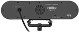 QTX Par-T Bar - LED Party Bar and Stand Kit