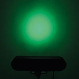 QTX Par-T Bar - LED Party Bar and Stand Kit