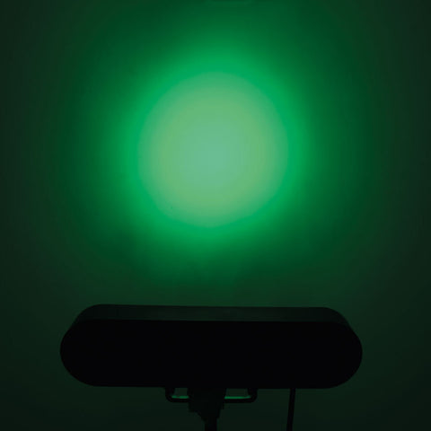 QTX Par-T Bar - LED Party Bar and Stand Kit