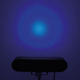 QTX Par-T Bar - LED Party Bar and Stand Kit