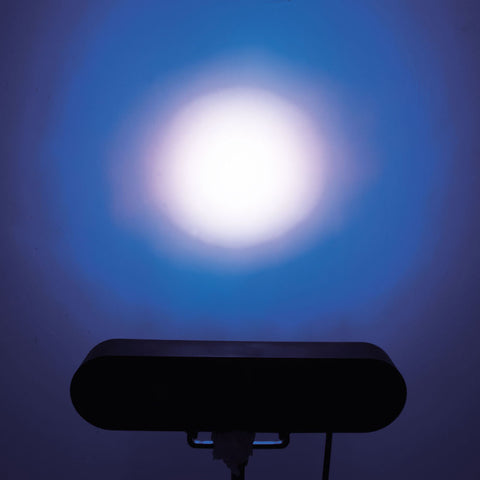QTX Par-T Bar - LED Party Bar and Stand Kit