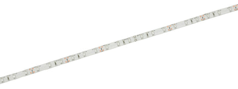 Lyyt DIY-B60 - 5m DIY LED tape kit - Blue IP65