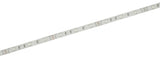 Lyyt DIY-RGB30 - IP65 DIY LED Tape - 5m Multi-colour RGB
