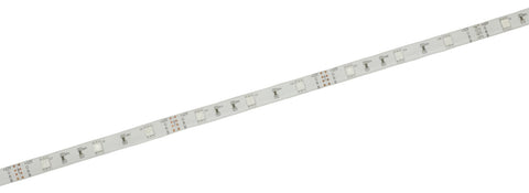 Lyyt DIY-RGB30 - IP65 DIY LED Tape - 5m Multi-colour RGB