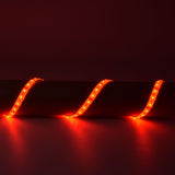 Lyyt DIY-RGB30 - IP65 DIY LED Tape - 5m Multi-colour RGB