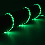 Lyyt DIY-RGB30 - IP65 DIY LED Tape - 5m Multi-colour RGB