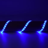 Lyyt DIY-RGB30 - IP65 DIY LED Tape - 5m Multi-colour RGB