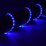 Lyyt DIY-RGB30 - IP65 DIY LED Tape - 5m Multi-colour RGB