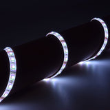 Lyyt DIY-RGB30 - IP65 DIY LED Tape - 5m Multi-colour RGB