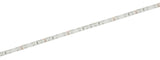 Lyyt DIY-NW60 - 5m DIY LED tape kit - Natural White (4000K) IP65