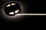 Lyyt DIY-NW60 - 5m DIY LED tape kit - Natural White (4000K) IP65