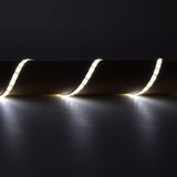 Lyyt DIY-NW60 - 5m DIY LED tape kit - Natural White (4000K) IP65