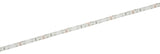 Lyyt DIY-R60 - 5m DIY LED tape kit - Red IP65