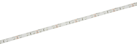 Lyyt DIY-R60 - 5m DIY LED tape kit - Red IP65
