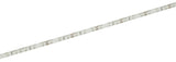 Lyyt DIY-R60 - 5m DIY LED tape kit - Amber IP65