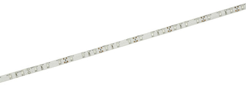 Lyyt DIY-R60 - 5m DIY LED tape kit - Amber IP65