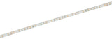 Lyyt DIY-PK60 - 5m DIY LED tape kit - Pink IP65