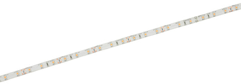 Lyyt DIY-PK60 - 5m DIY LED tape kit - Pink IP65