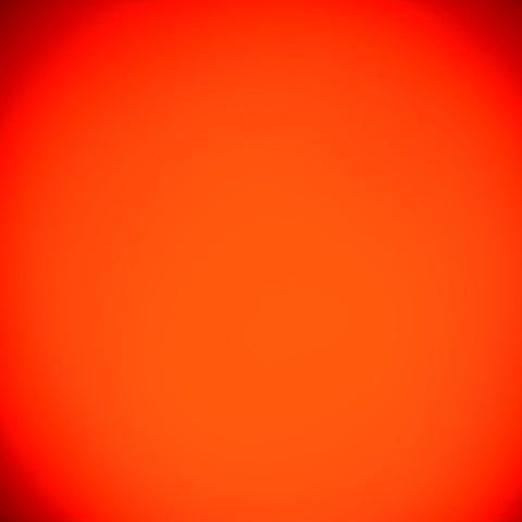 QTX PAR-12 - RGBW DMX PAR Light 3 x 4W LED