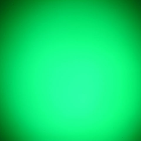 QTX PAR-12 - RGBW DMX PAR Light 3 x 4W LED