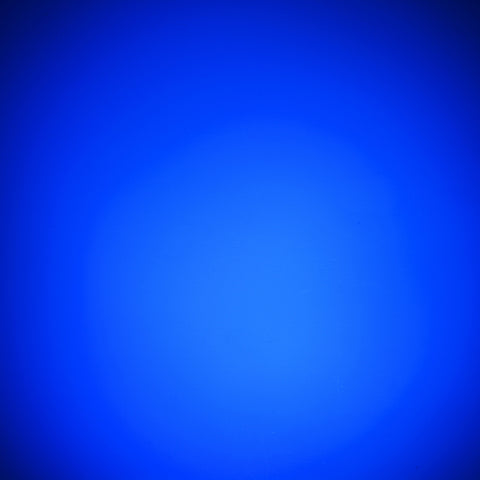 QTX PAR-12 - RGBW DMX PAR Light 3 x 4W LED