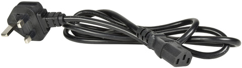 QTX Tri-PAR - Rechargeable Triple PAR Uplighter