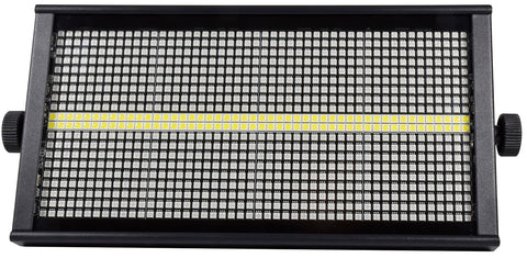 Citronic SpectraBox - 240W LED Colour Blinder and Strobe