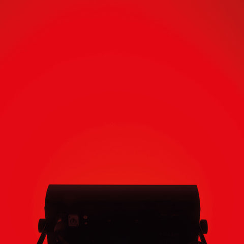 Citronic SpectraBox - 240W LED Colour Blinder and Strobe