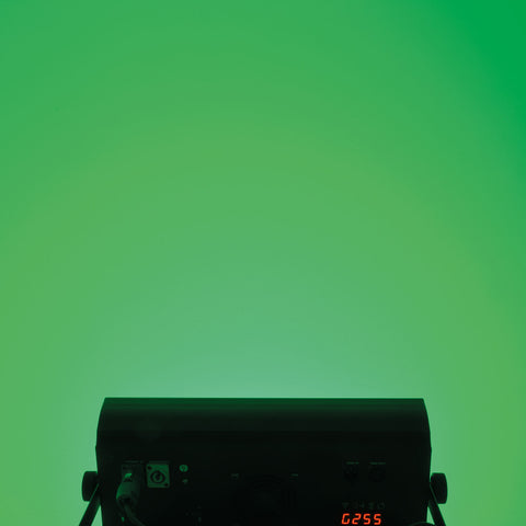 Citronic SpectraBox - 240W LED Colour Blinder and Strobe