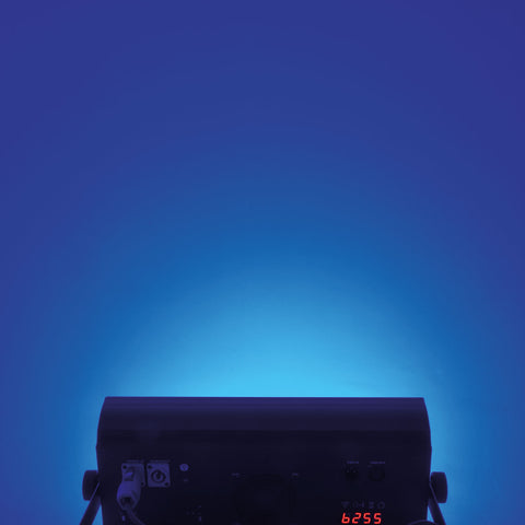 Citronic SpectraBox - 240W LED Colour Blinder and Strobe