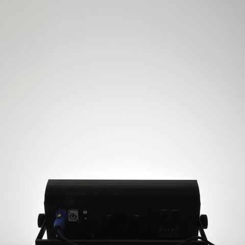 Citronic SpectraBox - 240W LED Colour Blinder and Strobe