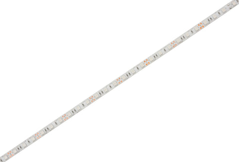 Lyyt LT12560-UV - 5m 12V UV LED Tape