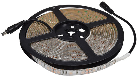 Lyyt LT12560-UV - 5m 12V UV LED Tape