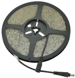 Lyyt LT12560-BL - 5m Blue 12V Single Colour LED Tape