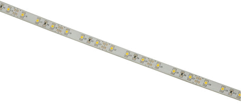 Lyyt LT12560-NW - 5m Natural White (4000K) 12V Single Colour LED Tape