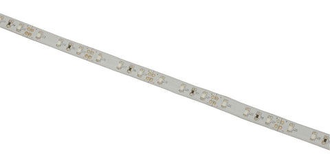 Lyyt LT12560-CW - 5m Cool White (6000K) 12V Single Colour LED Tape