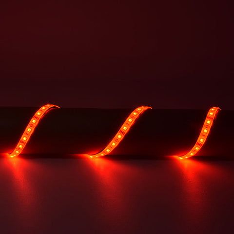 Lyyt DK3-RGB30 - 3m DIY LED Tape Kit - IP65 RGB